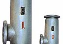 汽水混合加热器的众多型式