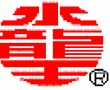 QSH汽水混合加热器热销山东