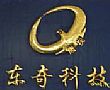 江阴东奇信息项目