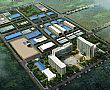 山西中科鸿基生物科采购涡旋式汽水加热器