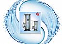 管式蒸汽水混合加热器的结构及优缺点